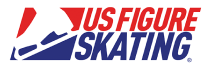 U.S. Figure Skating